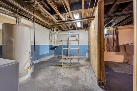 212 Juniper St NW, Roanoke, VA 24017 photo 19