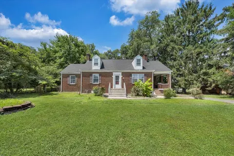 212 Juniper St NW, Roanoke, VA 24017 photo 35