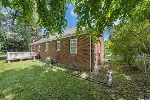 212 Juniper St NW, Roanoke, VA 24017 photo 36