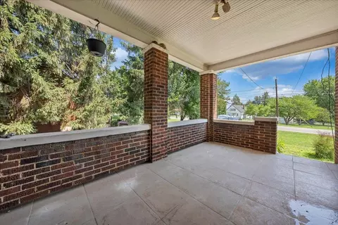 212 Juniper St NW, Roanoke, VA 24017 photo 27