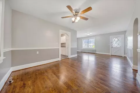 212 Juniper St NW, Roanoke, VA 24017 photo 4
