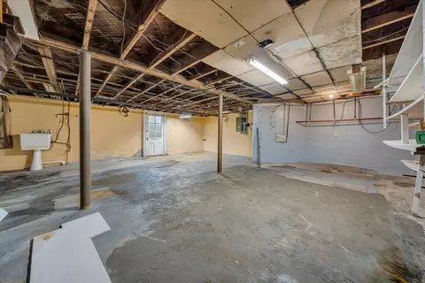 212 Juniper St NW, Roanoke, VA 24017 photo 16