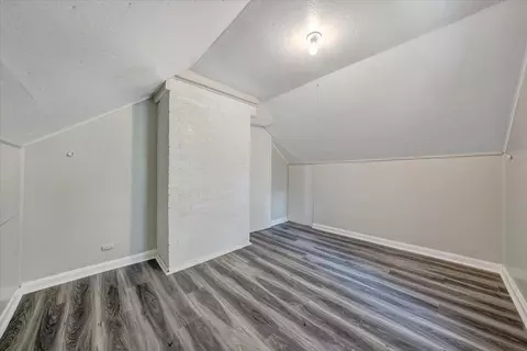 212 Juniper St NW, Roanoke, VA 24017 photo 25
