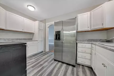 212 Juniper St NW, Roanoke, VA 24017 photo 6