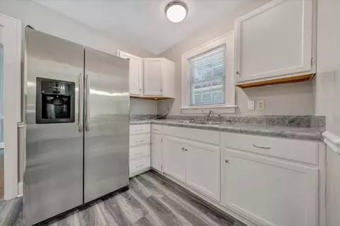 212 Juniper St NW, Roanoke, VA 24017 photo 8