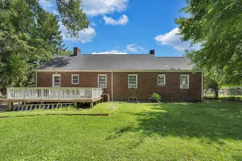 212 Juniper St NW, Roanoke, VA 24017 photo 33