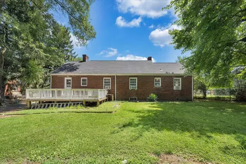 212 Juniper St NW, Roanoke, VA 24017 photo 32