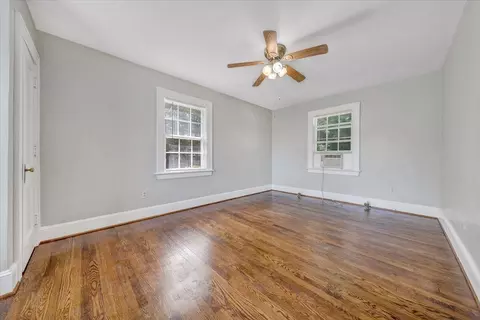 212 Juniper St NW, Roanoke, VA 24017 photo 14