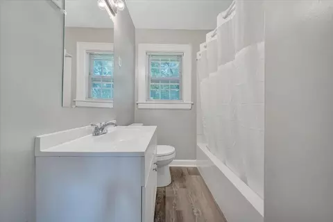 212 Juniper St NW, Roanoke, VA 24017 photo 13