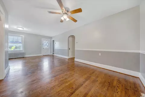 212 Juniper St NW, Roanoke, VA 24017 photo 5