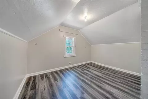 212 Juniper St NW, Roanoke, VA 24017 photo 24