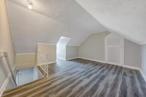212 Juniper St NW, Roanoke, VA 24017 photo 21