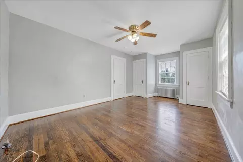 212 Juniper St NW, Roanoke, VA 24017 photo 15