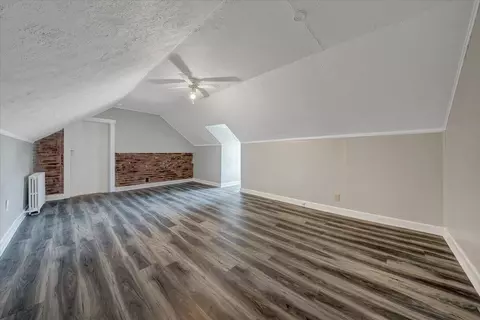 212 Juniper St NW, Roanoke, VA 24017 photo 22