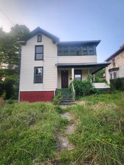 540 Prospect Walk, Clifton Forge, VA 24422