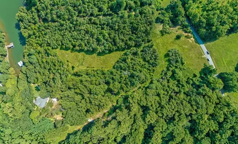 Lot 2 Piney Point Rd, Union Hall, VA 24176