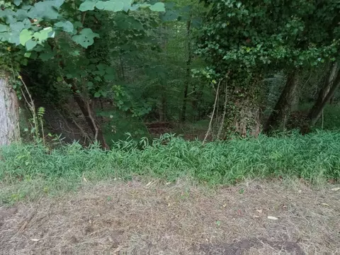 1273 Lot Lanier Rd, Martinsville, VA 24112
