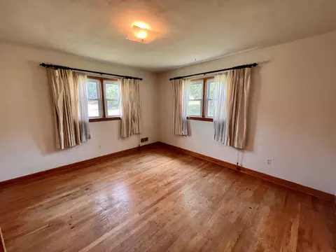 2945 Baker Dr, Vinton, VA 24179 photo 17