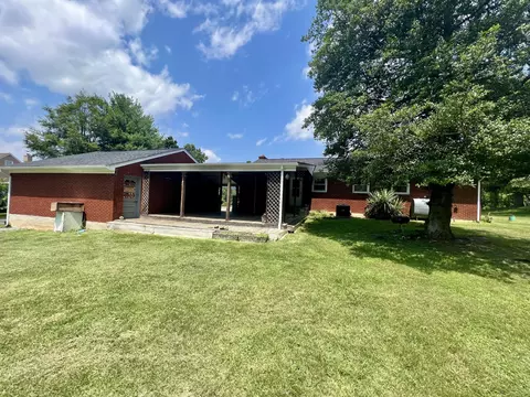 2945 Baker Dr, Vinton, VA 24179 photo 7