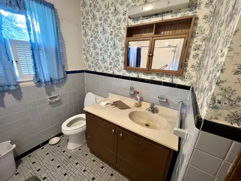 2945 Baker Dr, Vinton, VA 24179 photo 14