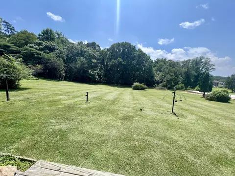 2945 Baker Dr, Vinton, VA 24179 photo 6