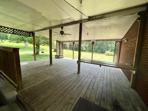 2945 Baker Dr, Vinton, VA 24179 photo 5
