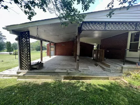 2945 Baker Dr, Vinton, VA 24179 photo 8