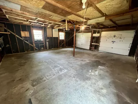 2945 Baker Dr, Vinton, VA 24179 photo 20