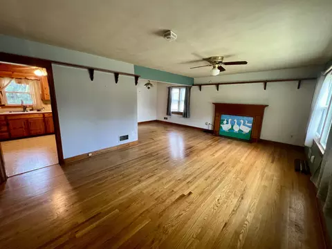 2945 Baker Dr, Vinton, VA 24179 photo 12