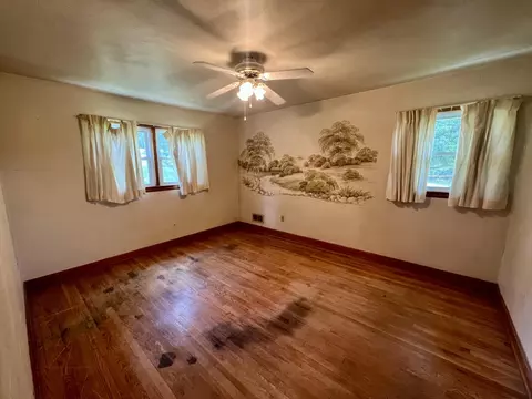 2945 Baker Dr, Vinton, VA 24179 photo 16
