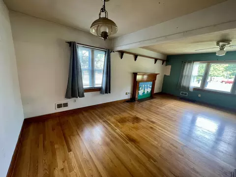 2945 Baker Dr, Vinton, VA 24179 photo 11