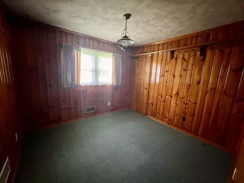 2945 Baker Dr, Vinton, VA 24179 photo 13