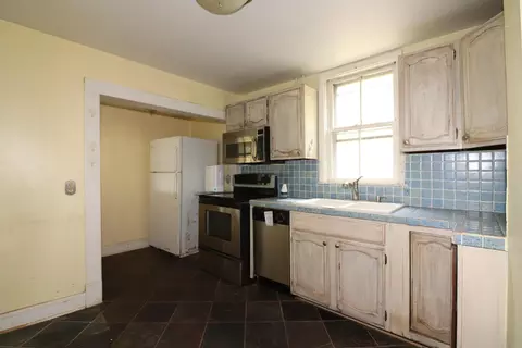 210 High St, Eagle Rock, VA 24085 photo 8