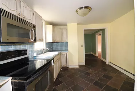 210 High St, Eagle Rock, VA 24085 photo 9