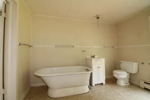 210 High St, Eagle Rock, VA 24085 photo 14