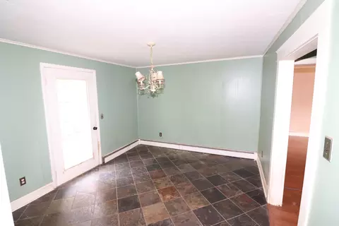 210 High St, Eagle Rock, VA 24085 photo 10