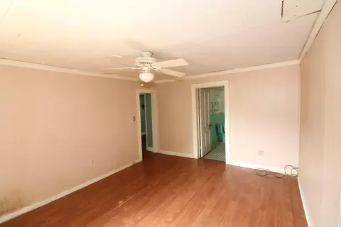 210 High St, Eagle Rock, VA 24085 photo 11