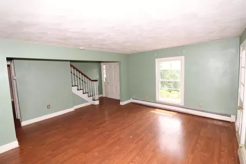 210 High St, Eagle Rock, VA 24085 photo 7