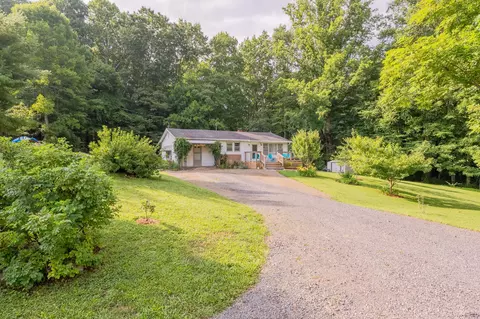 711 Shelor Rd SW, Meadows Of Dan, VA 24120