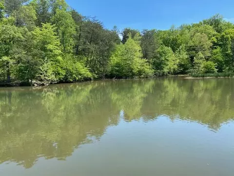 lot38 Lakewatch Cir, Moneta, VA 24121