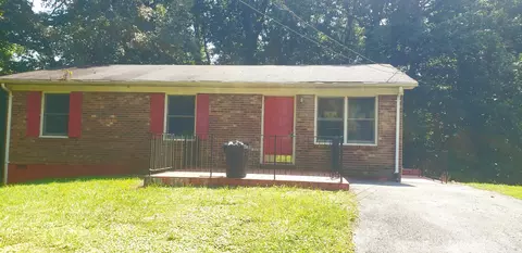 619 Mica St, Martinsville, VA 24112