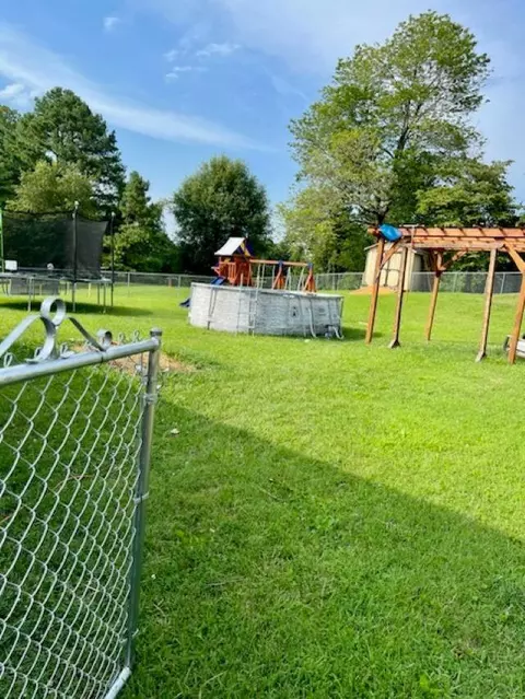 185 Sheffield Rd, Ridgeway, VA 24148 photo 5