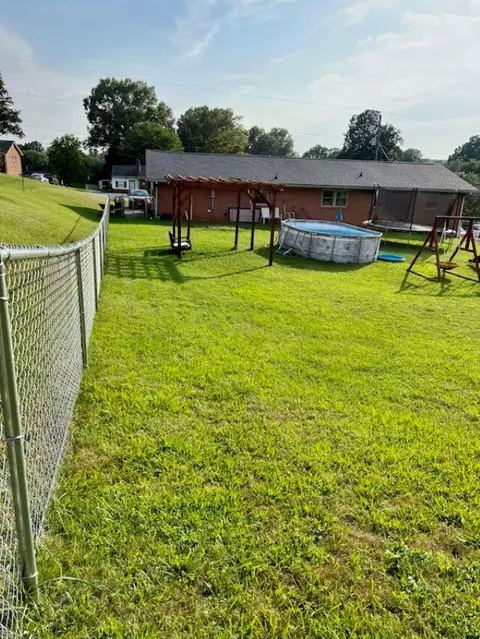 185 Sheffield Rd, Ridgeway, VA 24148 photo 6