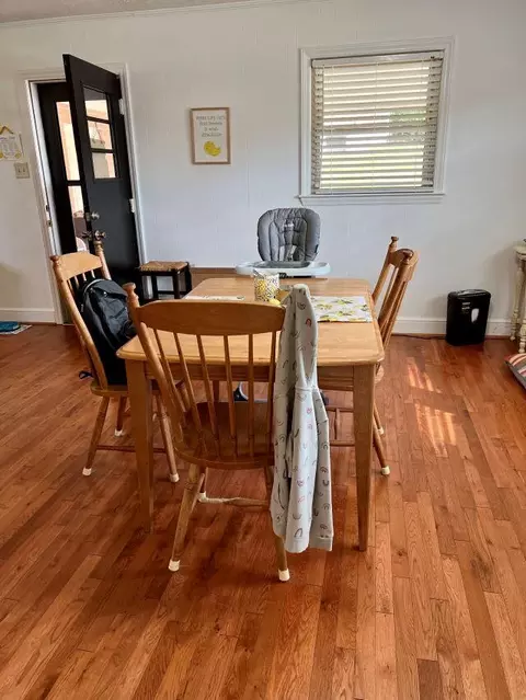 185 Sheffield Rd, Ridgeway, VA 24148 photo 8