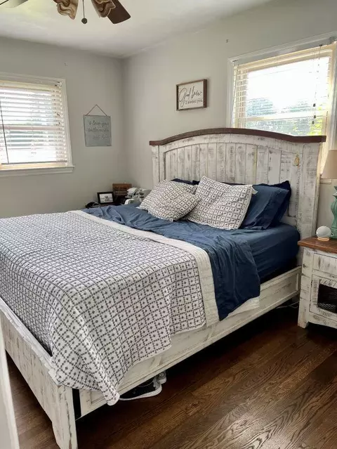 185 Sheffield Rd, Ridgeway, VA 24148 photo 15
