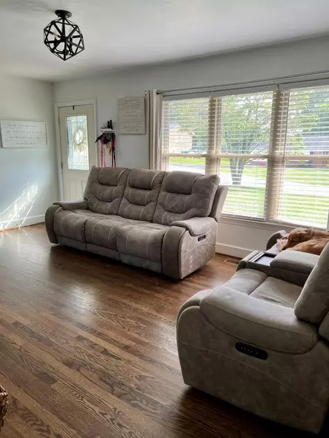 185 Sheffield Rd, Ridgeway, VA 24148 photo 10