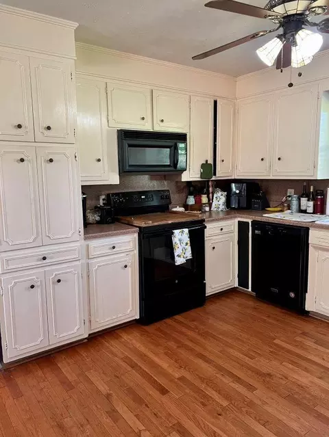 185 Sheffield Rd, Ridgeway, VA 24148 photo 7