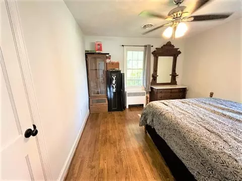 220 E Gray St, Covington, VA 24426 photo 11