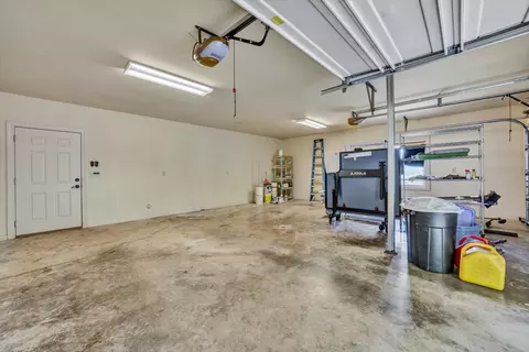 658 Hardbarger Rd, Buchanan, VA 24066 photo 58