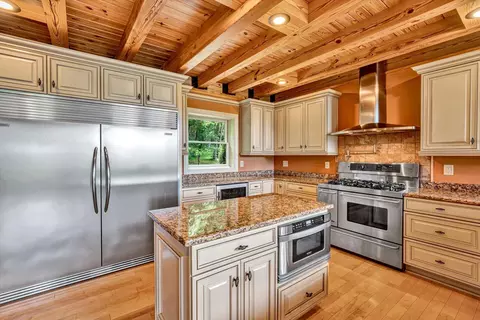 658 Hardbarger Rd, Buchanan, VA 24066 photo 19